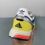 Bad Bunny Adizero SL 72 - Image 8