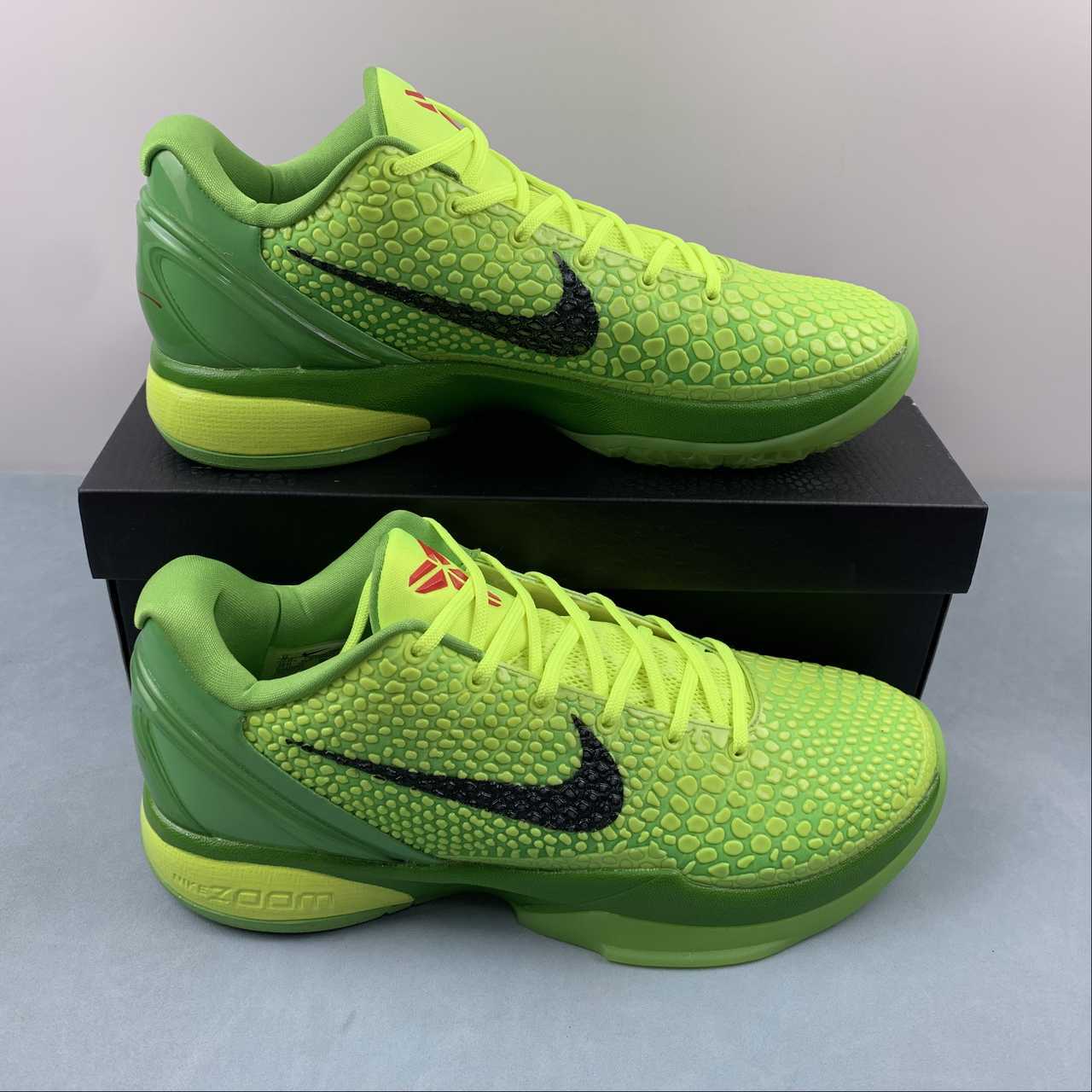 fd1d6c6a KOBE VI PROTRO - Image 1