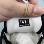 Off-White - Image 4