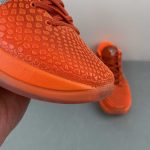 Kobe VI Protro - Image 11
