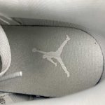 Nike jordan Spizike - Image 14