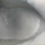 Nike P-6000 - Image 16