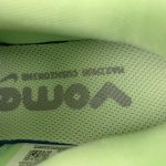 Nike Vomero Premium - Image 4