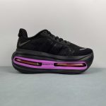 Nike Vomero Premium - Image 6