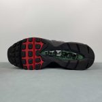 NIKE Air Max 95 - Image 15