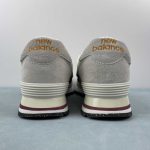 New Balance - Image 8