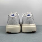Adidas Adizero Evo SL M - Image 7