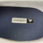 Adizero Aruku - Image 14