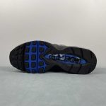 NIKE Air Max 95 - Image 15