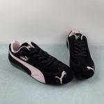 Speedcat OG puma black-pink - Image 13