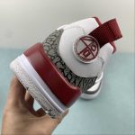Nike jordan Spizike - Image 3