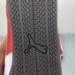 PUMA Speedcat Plus - Image 14