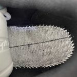 OFF-WHITE - Image 3
