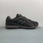 New Balance - Image 7