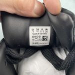 Suede XL puma black/silver - Image 17