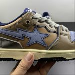 A Bathing Bape - Image 7