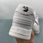 Off-White - Image 9