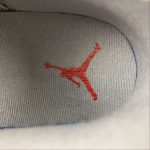 Nike jordan Spizike - Image 11