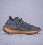 Adidas Yeezy - Image 4