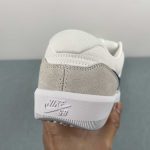 Nike SB Force 58 - Image 9