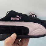 Speedcat OG puma black-pink - Image 8