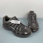 Nike P-6000 - Image 16