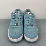 A Bathing Ape - Image 2