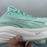 PUMA MagMax Nitro - Image 9