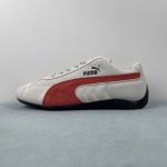 Speedcat Shield SD - Image 5