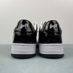 A Bathing Ape - Image 13