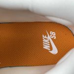 Nike SB Force 58 - Image 5
