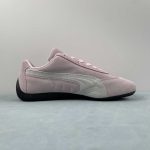 Speedcat OG puma pink-puma white - Image 15