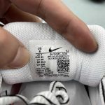 Nike P-6000 - Image 17