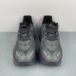 Nike Vomero Premium - Image 9