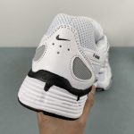 Nike P-6000 - Image 17