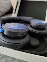 Bang & Olufsen Beoplay HX - Image 3
