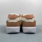 Nike SB Force 58 - Image 13