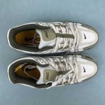 Nike P-6000 - Image 17