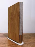 B&O BeoSound Emerge WiFi Wireless Bluetooth Speaker - Image 13