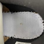 Adidas Adizero Evo SL M - Image 3