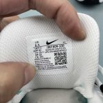NIKE Air Max 95 - Image 4