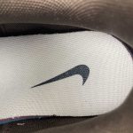 Nike P-6000 - Image 17