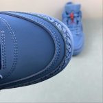 Nike jordan Spizike - Image 5