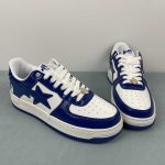 A Bathing Bape - Image 4