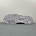 A Bathing Bape - Image 12