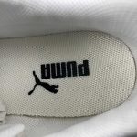 Speedcat The Open YY puma black-shadow grey - Image 14