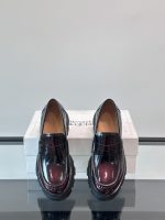 Alexander McQueen - Image 7