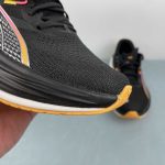 Deviate Nitro 3 puma black - Image 11
