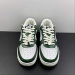 A Bathing Bape - Image 2