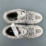 Nike P-6000 - Image 17